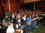 In Quenns College Chapel.jpg
